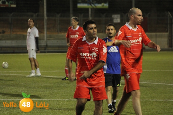 kora old jaffa 1119 (2).JPG